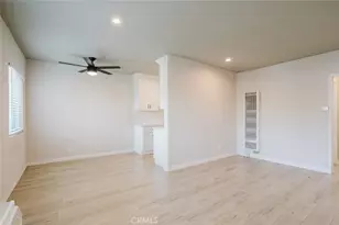 515 Chester St, Glendale, CA 91203 - Photo 7