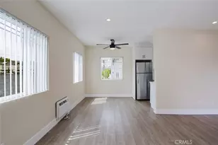 515 Chester St, Glendale, CA 91203 - Photo 31