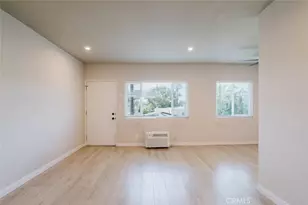 515 Chester St, Glendale, CA 91203 - Photo 9
