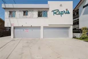 515 Chester St, Glendale, CA 91203 - Photo 1
