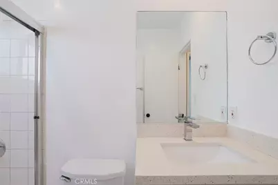 515 Chester Street, Glendale, CA 91203 - Photo 29