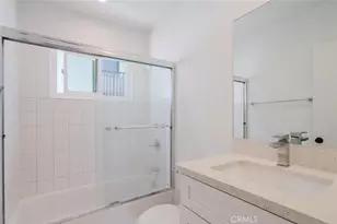 515 Chester St, Glendale, CA 91203 - Photo 17