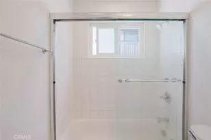515 Chester St, Glendale, CA 91203 - Photo 19