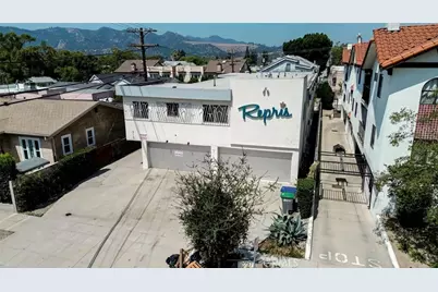 515 Chester Street, Glendale, CA 91203 - Photo 25