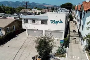 515 Chester St, Glendale, CA 91203 - Photo 25