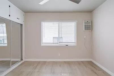 515 Chester Street, Glendale, CA 91203 - Photo 27