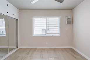 515 Chester St, Glendale, CA 91203 - Photo 27