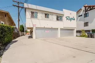 515 Chester St, Glendale, CA 91203 - Photo 3