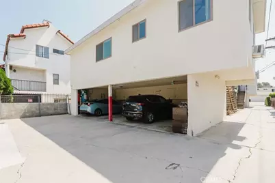 515 Chester Street, Glendale, CA 91203 - Photo 21