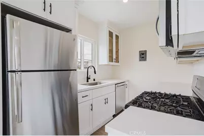 515 Chester Street, Glendale, CA 91203 - Photo 37