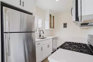 515 Chester St, Glendale, CA 91203 - Photo 37