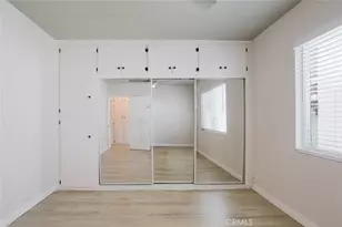 515 Chester St, Glendale, CA 91203 - Photo 15
