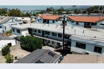 515 Chester Street, Glendale, CA 91203 - Photo 29