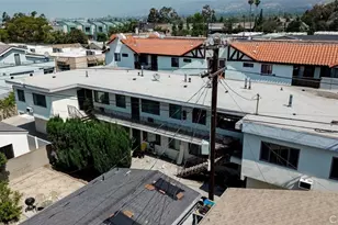 515 Chester St, Glendale, CA 91203 - Photo 29