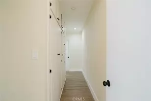 515 Chester St, Glendale, CA 91203 - Photo 41