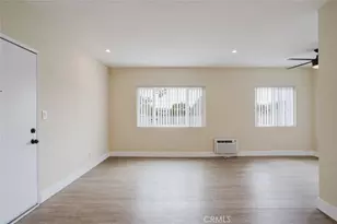 515 Chester St, Glendale, CA 91203 - Photo 39