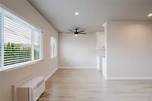 515 Chester St, Glendale, CA 91203 - Photo 21