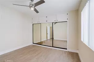 515 Chester St, Glendale, CA 91203 - Photo 43