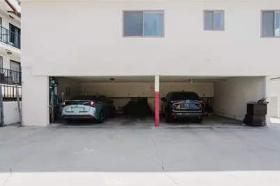 515 Chester Street, Glendale, CA 91203 - Photo 49
