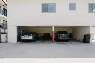 515 Chester St, Glendale, CA 91203 - Photo 49