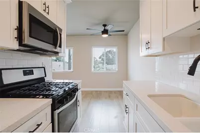 515 Chester Street, Glendale, CA 91203 - Photo 25