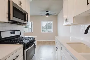 515 Chester St, Glendale, CA 91203 - Photo 25