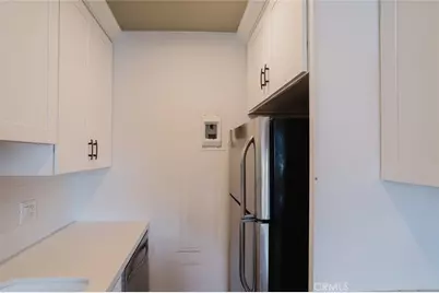 515 Chester Street, Glendale, CA 91203 - Photo 13