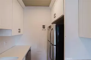 515 Chester St, Glendale, CA 91203 - Photo 13