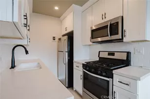 515 Chester St, Glendale, CA 91203 - Photo 23
