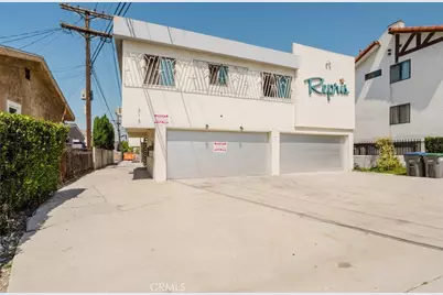 515 Chester Street, Glendale, CA 91203 - Photo 3
