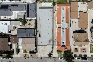 515 Chester St, Glendale, CA 91203 - Photo 51