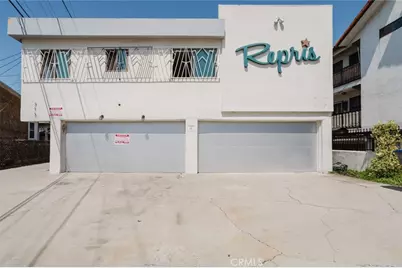 515 Chester Street, Glendale, CA 91203 - Photo 1