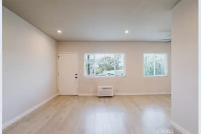 515 Chester Street, Glendale, CA 91203 - Photo 9