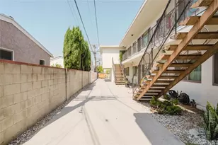 515 Chester St, Glendale, CA 91203 - Photo 5