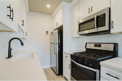 515 Chester Street, Glendale, CA 91203 - Photo 11