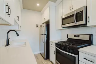 515 Chester St, Glendale, CA 91203 - Photo 11