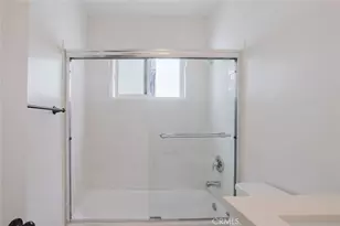 515 Chester St, Glendale, CA 91203 - Photo 45