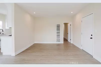 515 Chester Street, Glendale, CA 91203 - Photo 33