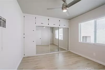 515 Chester Street, Glendale, CA 91203 - Photo 15