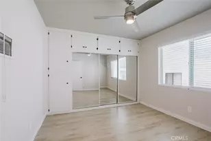 515 Chester St, Glendale, CA 91203 - Photo 15
