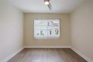 515 Chester St, Glendale, CA 91203 - Photo 47