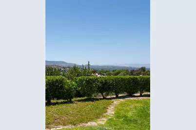 21200 Trumpet Dr #103 #103, Newhall, CA 91321 - Photo 31