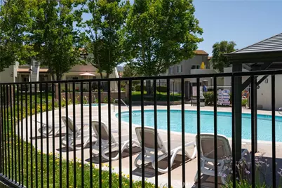 21200 Trumpet Dr #103 #103, Newhall, CA 91321 - Photo 21