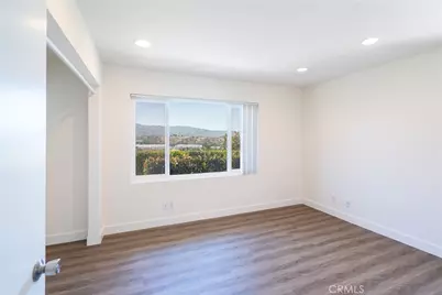 21200 Trumpet Dr #103 #103, Newhall, CA 91321 - Photo 13