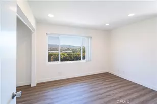 21200 Trumpet Dr, Newhall, CA 91321 - Photo 13