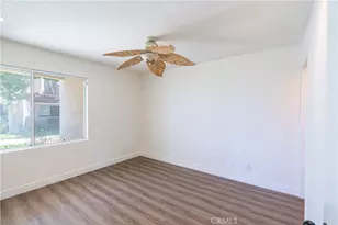 21200 Trumpet Dr, Newhall, CA 91321 - Photo 15