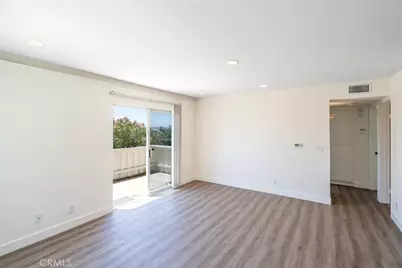 21200 Trumpet Dr #103 #103, Newhall, CA 91321 - Photo 7