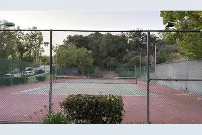21200 Trumpet Dr #103 #103, Newhall, CA 91321 - Photo 23