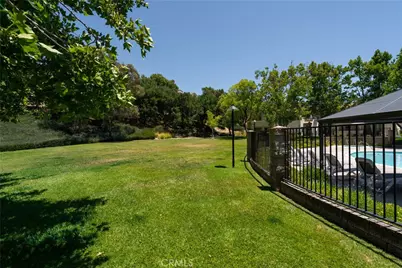 21200 Trumpet Dr #103 #103, Newhall, CA 91321 - Photo 19