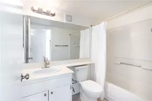 21200 Trumpet Dr, Newhall, CA 91321 - Photo 17